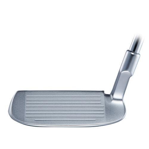 For Ladies ONOFF Wedge LADY FROG'S RUNNING Chipper 33 in Loft 42