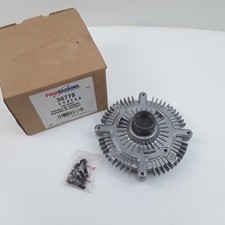 Four Seasons 36778 Fan Clutch For Mazda B2300...