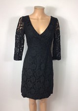 J Crew Lace Dress Womens 2 New $128