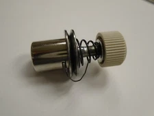 229-45356 THREAD TENSION ASSEMBLY FOR JUKI DDL-5550 DDL-8500 DDL-8700 A243
