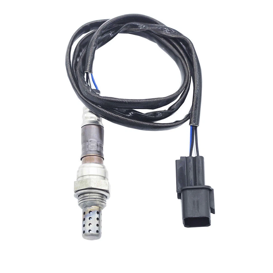 Set of 4 Oxygen O2 Sensor For 2004-2012 Mitsubishi Galant 2.4L L4 234-4026 USA Foto 4 de 4