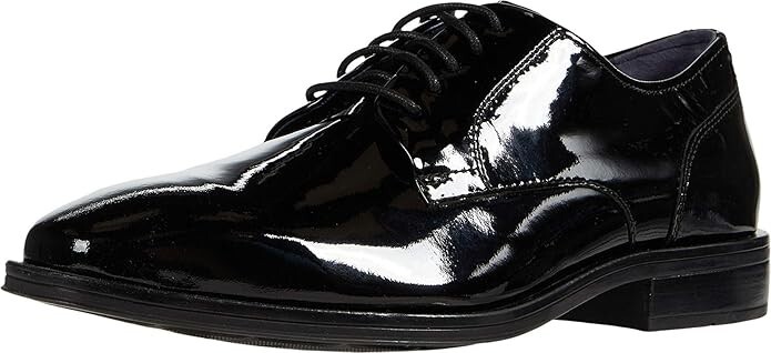 Cole Haan Z9927 Men display picture 1