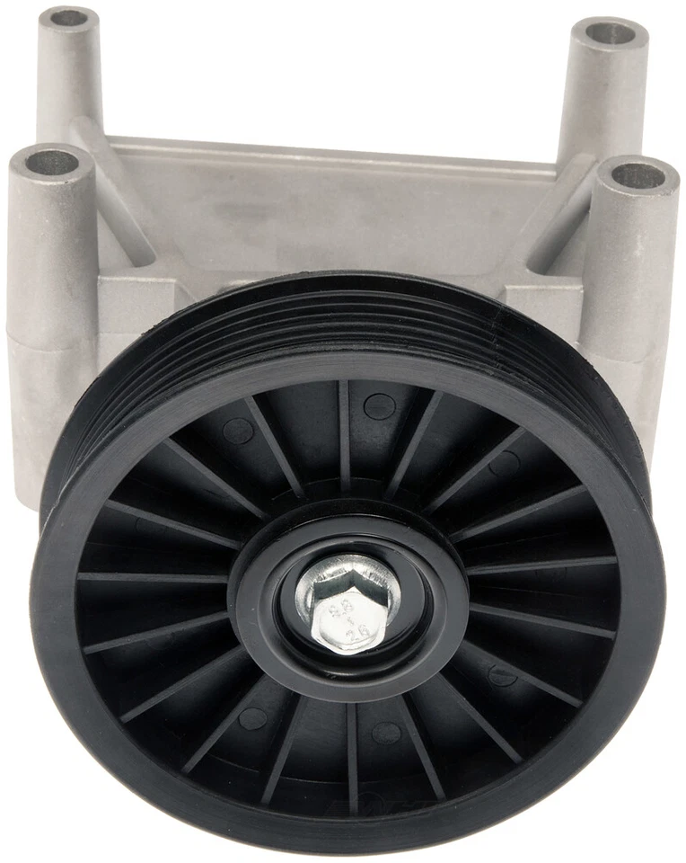 Polia de desvio para compressor AC Dorman 34298 - Imagem 4 de 4
