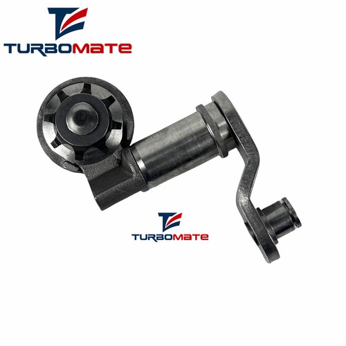 04E145702H Turbo Wastegate Rattle Flapper for VW Golf Bora Audi A3 Q3 1.4 TSI - Picture 3 of 6