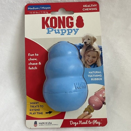 kong dog toys ebay