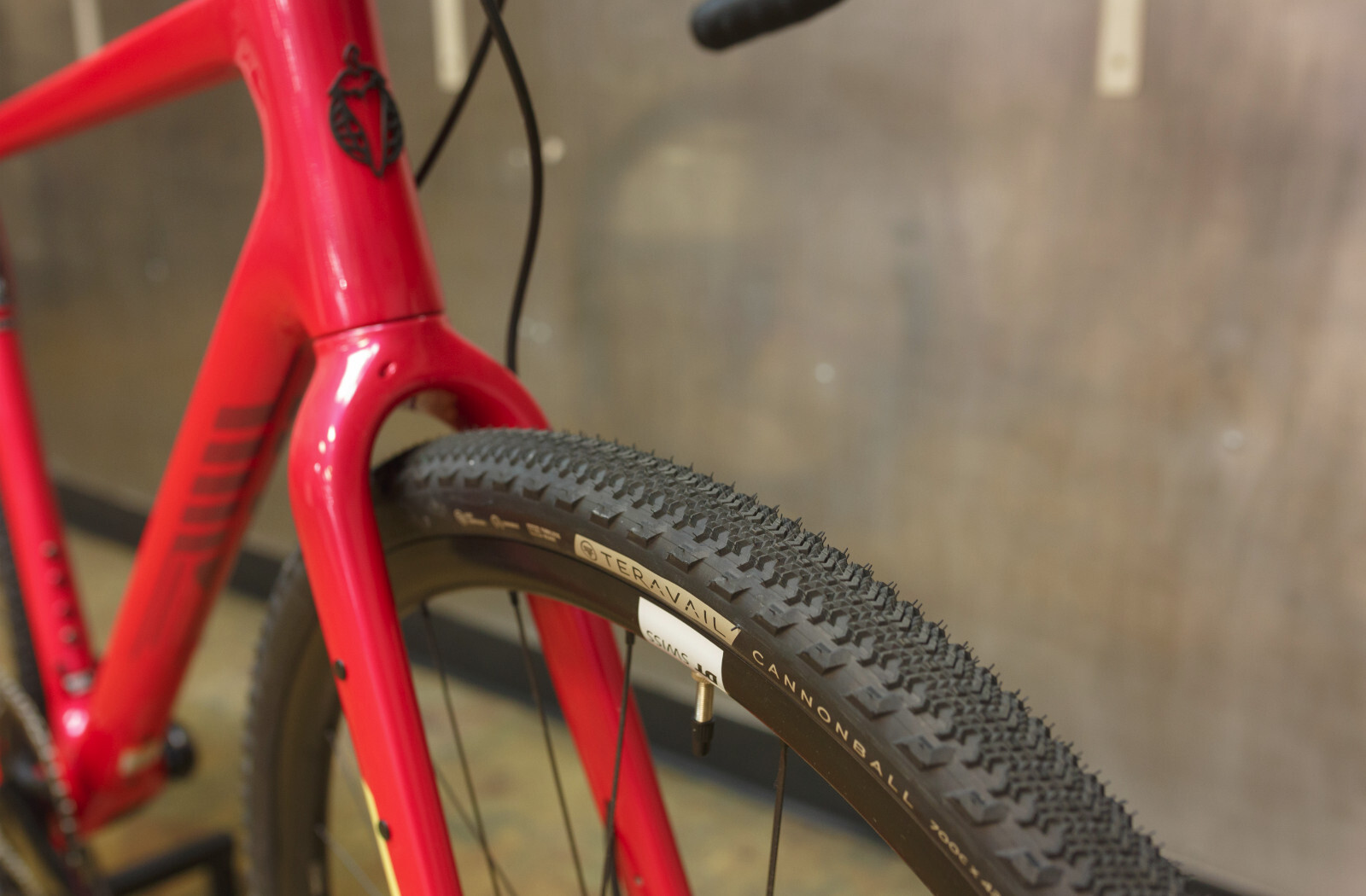 Salsa warbird gravel bikes eBay