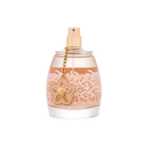 Liu Jo Lovely Me- Eau de Parfum Donna 100 ml