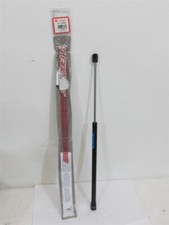 Turbolift 819-6520, Window Lift Support - MADE IN USA