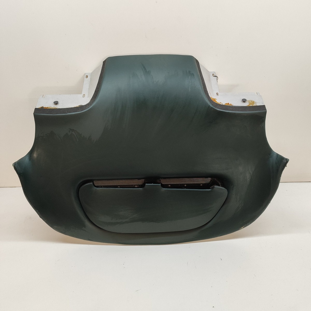 ASTON MARTIN DB7 Coupe Rear Parcel Shelf 83-82813 3.2 Petrol 233kw