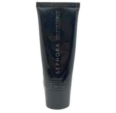 Sephora Tinted Moisturizer Foundation SPF 15  Oil-Free 1 fl oz Sealed Pick Shade