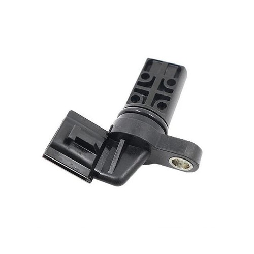 Car Engine Camshaft Position Sensor For Nissan 23731-2Y52A - Picture 4 of 5