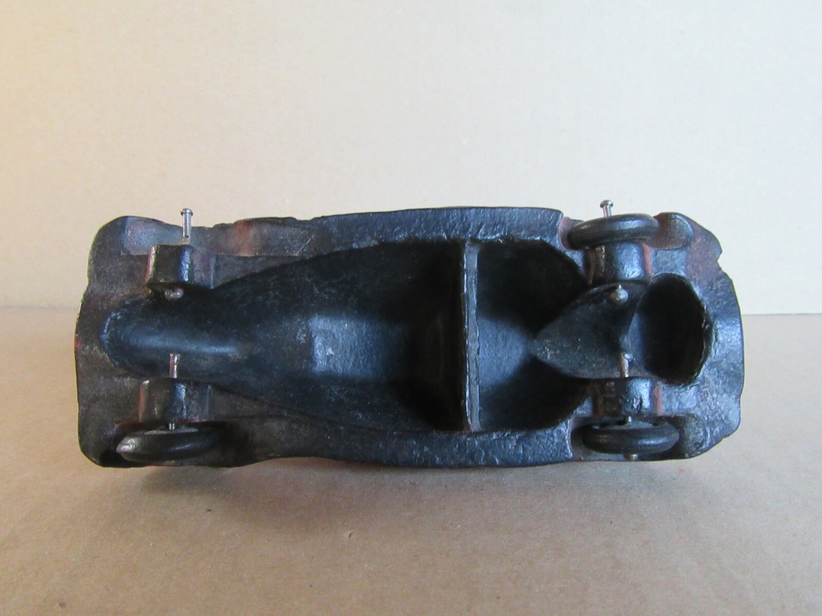 Rampe de seuil 110x21x2,5 cm Caoutchouc