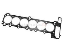 VICTORREINZ Cylinder Head Gasket 11121726617 BMW 328i E36 325i 528i Z3 525i