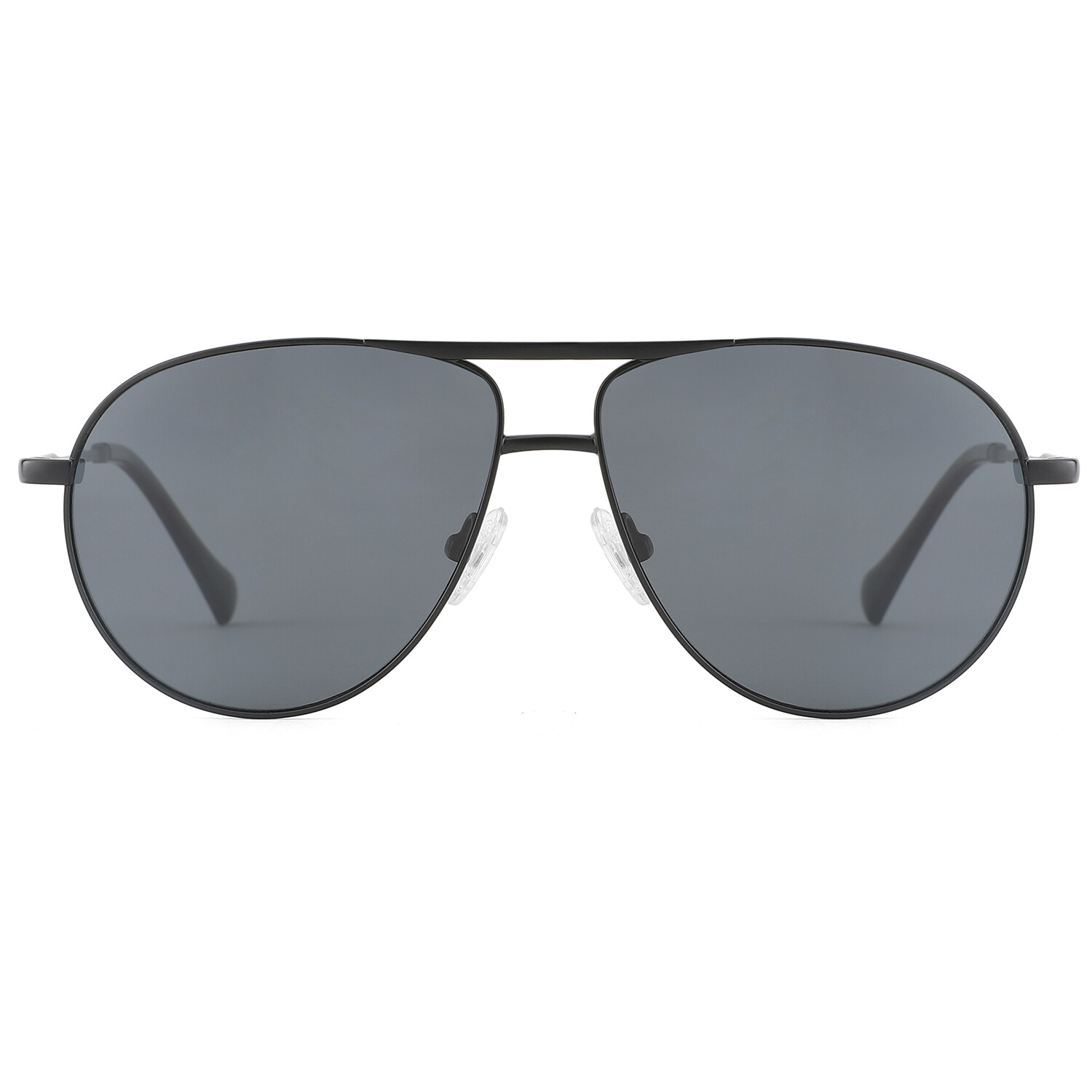 Aviator Sunglasses-image