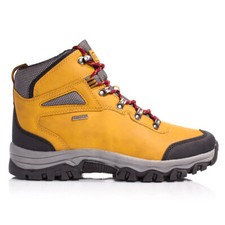 Trekkingschuhe Sportschuhe Bergstiefel Wander...