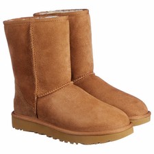 ugg women's boots