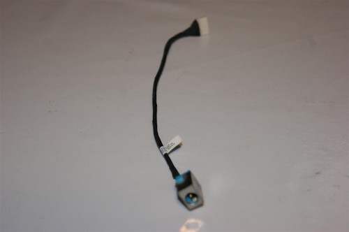 Acer Travelmate P643-V Original Prise de Courant Jack 50.4NP14.011 ...