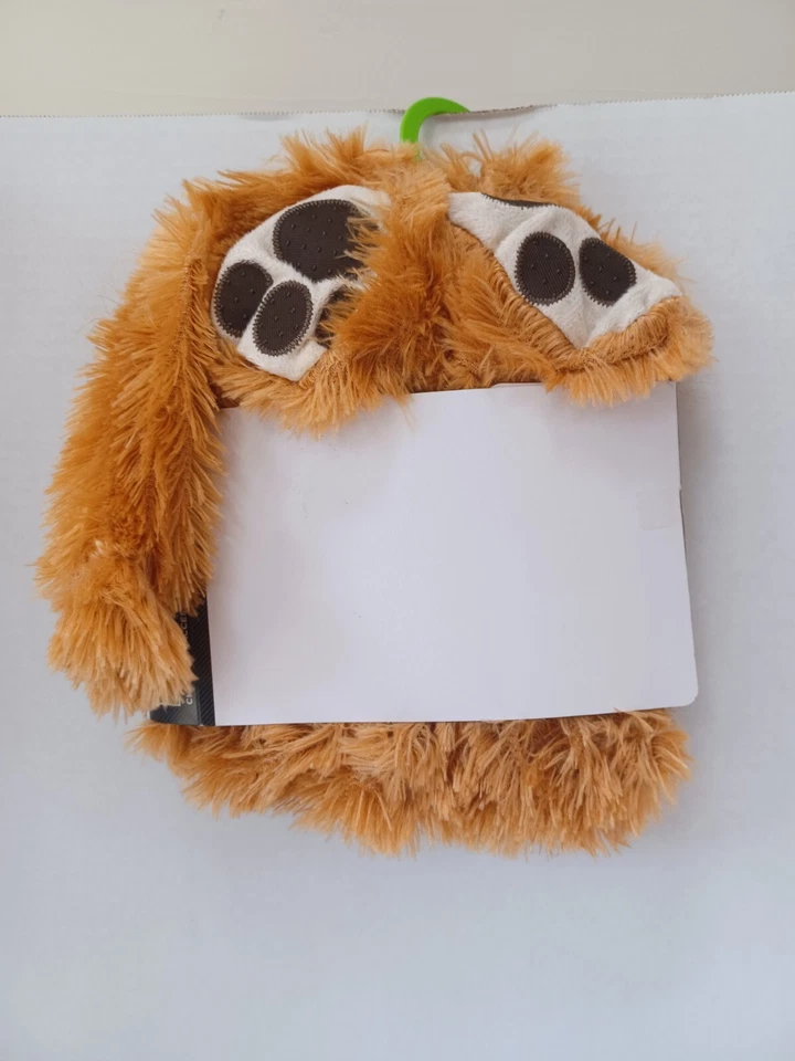 NUEVO Disfraz León Bebé Infante Halloween Vestido Elegante 0-6 Meses Foto 2 de 3