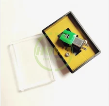 Geniune Audio Technica AT95E Moving Magnet Cartridge Stylus, Original