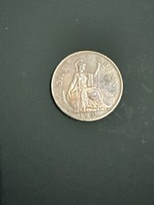 1penny1949