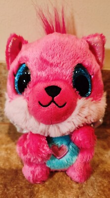 Angel Wings Spin Master Hatchimals Surprise Spin Master Hatchimals