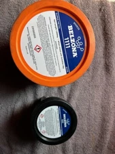 2kg Belzona 1111 S Metal Kit - 2kg Base & Solidifier