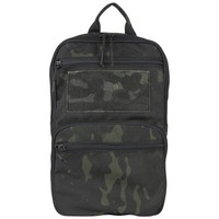 Viper Vx Buckle Up Kommandotasche Herren MilitäR Armee V-Cam Black Camo