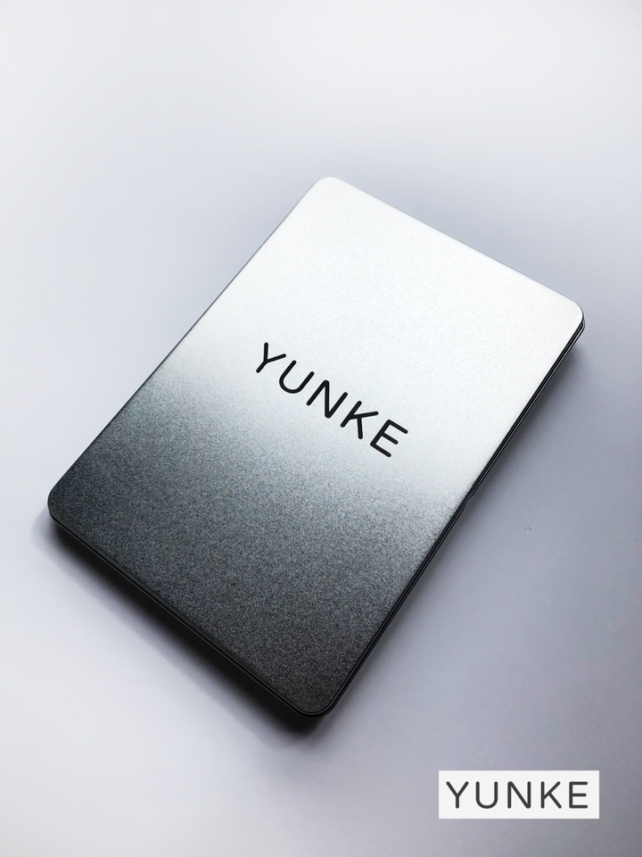 chasing tools set, repousse tools, chasing punches, stamping, metal ...