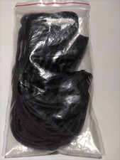 BRAND QUALITY FLAT REPLACEMENT SHOE LACES FOR NIKE ADIDAS SHOELACES  100 COTTON