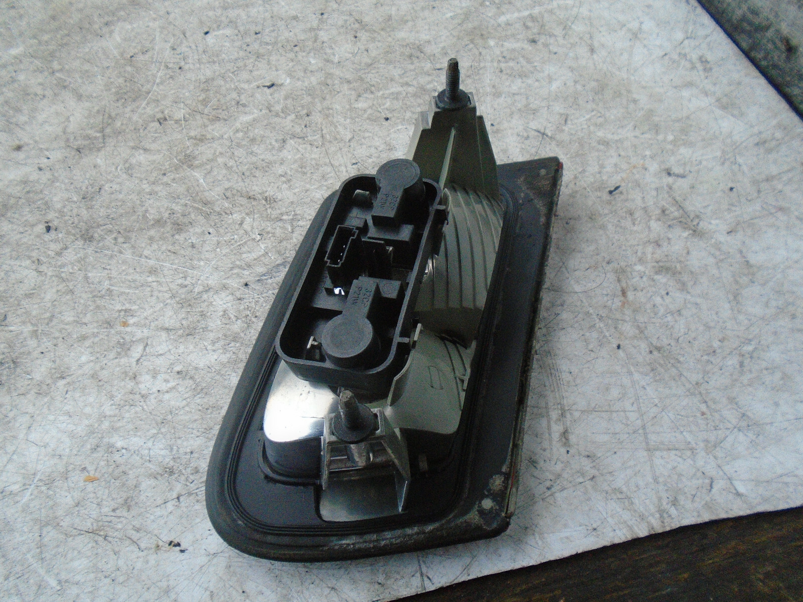 Picture 3 of 6
