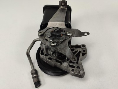 3413807 servopumpe at für BMW X3 3.0 SD 2004 769297454 597743 | eBay