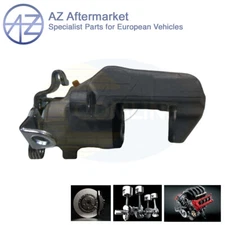 Fits Skoda Octavia 1996-2010 AZ Rear Right Brake Caliper 8N0615424 1J0615424