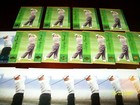 Tom Kite Golf Cards 22 Various Cards only $0.10 each — photo 4