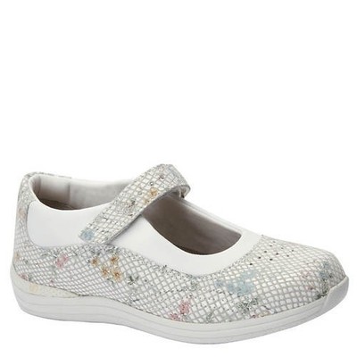 drew rose orthopedic shoes