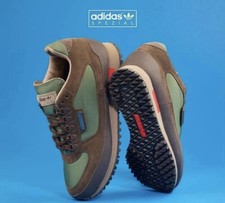 adidas winterhill spezial