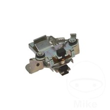 Tourmax Rep Kit For Fuel Pump FPS-900 For Suzuki VL 1500 LC Intruder Y 2000