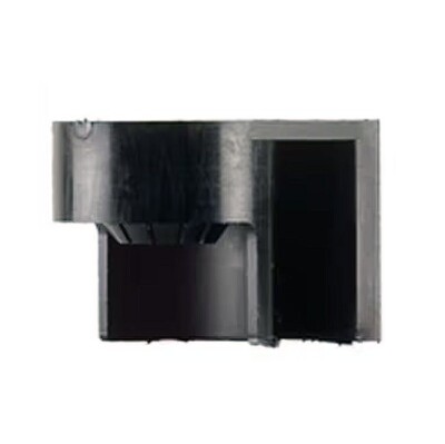 LEE - Replacement 12 Gauge Wad Guide for Load All 2 - LA1061