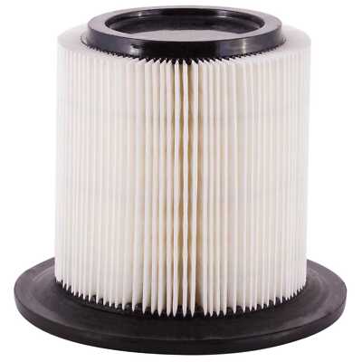 Air Filter  Premium Guard  PA6067