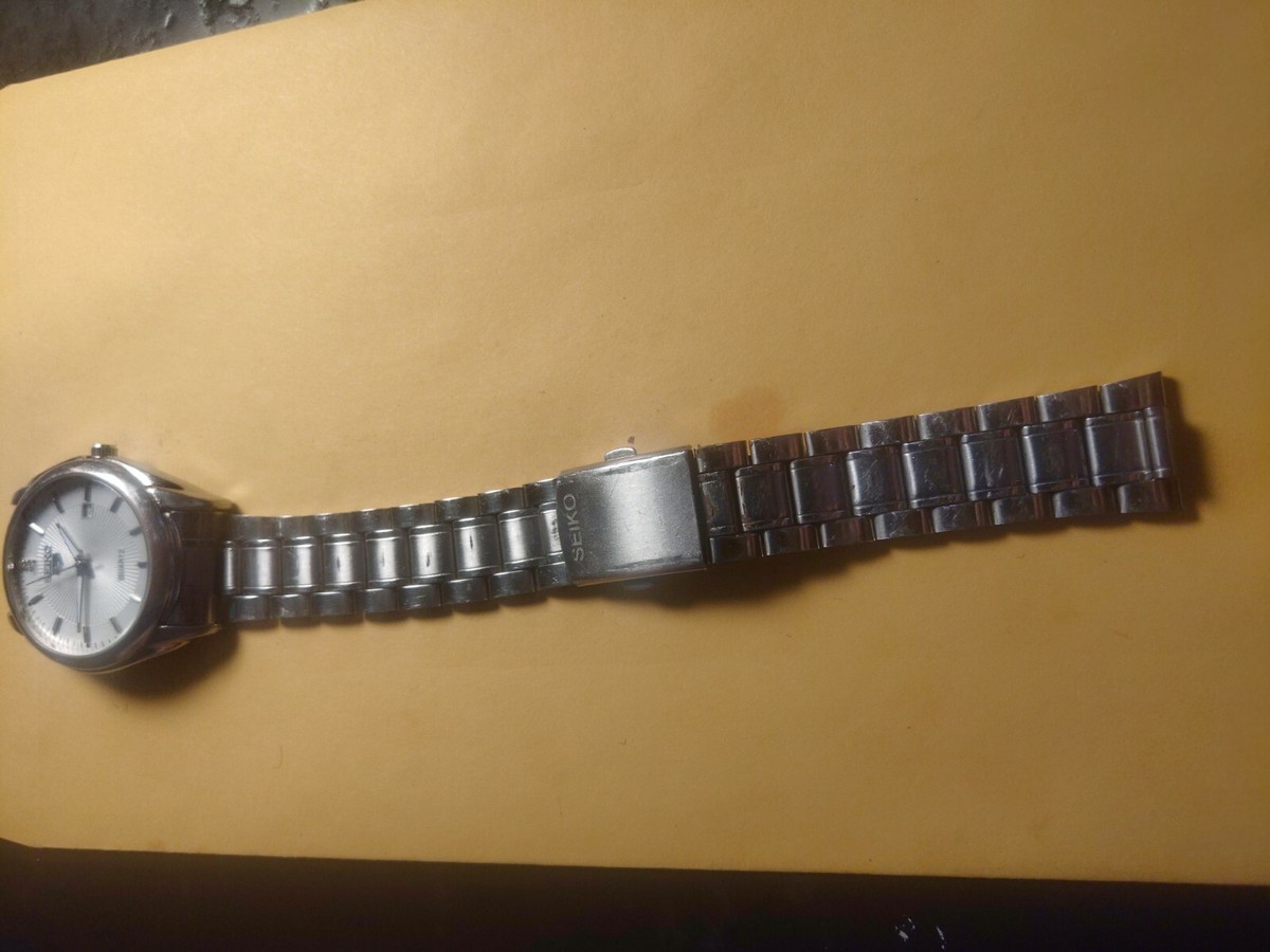 【美品】SEIKO Shinzone WATCH EDITION 5 シンゾーンSEIKO Shinzone WATCH EDITION 5