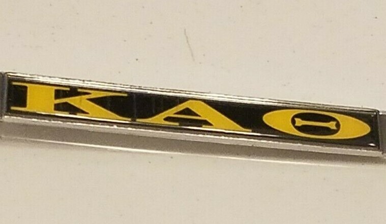 Picture 3 of 3