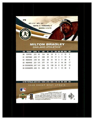 MILTON BRADLEY YOU PICK COLLECTION .99 UNLIMITED SHIPPING INTERNATIONAL 1.99 - Picture 19 of 59