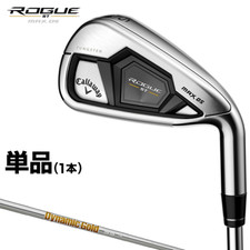 Callaway ROGUE ST MAX OS SW 56deg Wedge RH Dynamicgold 95 Flex S200 New