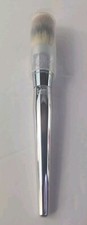 IT Cosmetics 225 for Ulta Live Beauty Fully Complexion Powder Brush NEW.