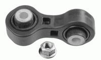 LemfÖRder 3363201 Koppelstange Stabi FüR A4 B8 A5 A6 C7 A7 A8 D4 Q5 1.8-6.3