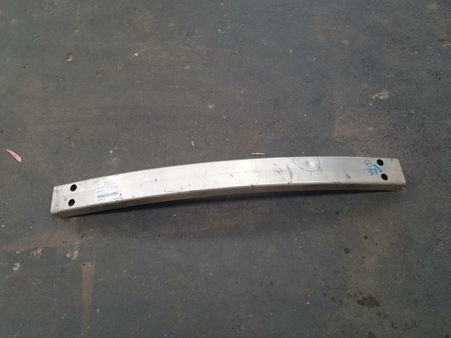 HOLDEN COMMODORE REAR BAR BRKT/REINFORCEMENT REINFORCEMENT, VE, 08/06 ...
