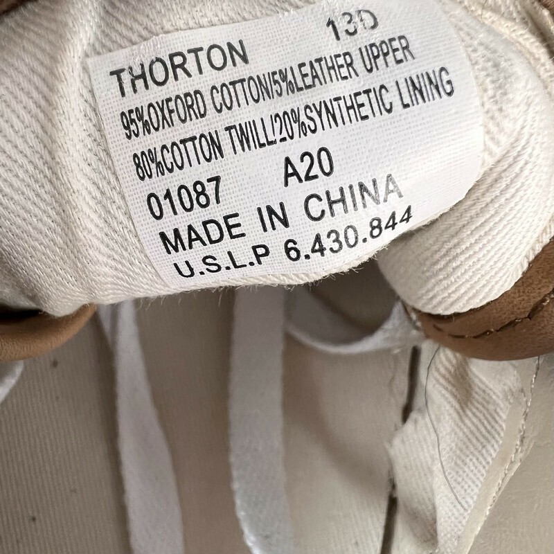 Zapatos Polo Ralph Lauren Hombre Zapatillas Ralph Lauren Thorton - Main Image