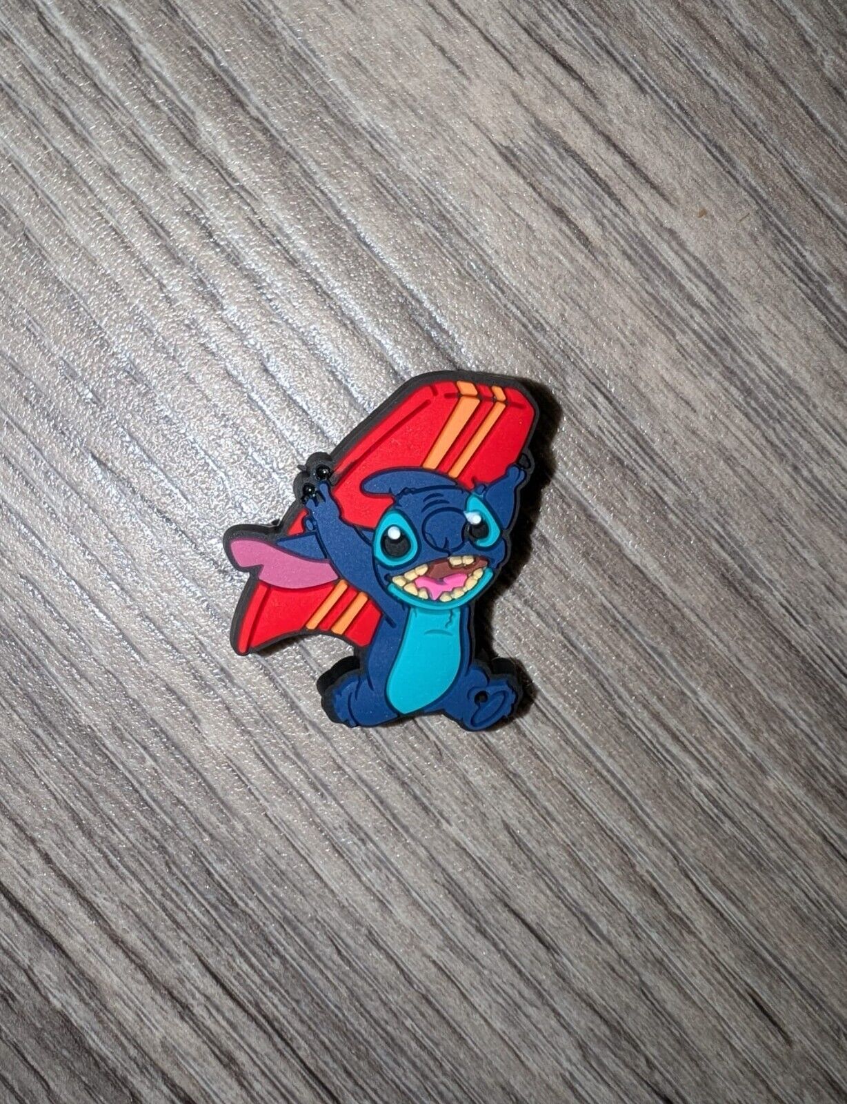 Picture 13 of 21