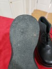 Picture 9 of 10