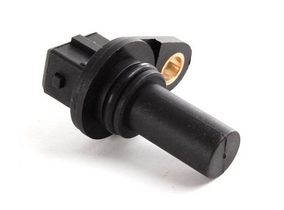 Capteur de position de vilebrequin 095927321C pour Audi 100 C3 1.8 essence