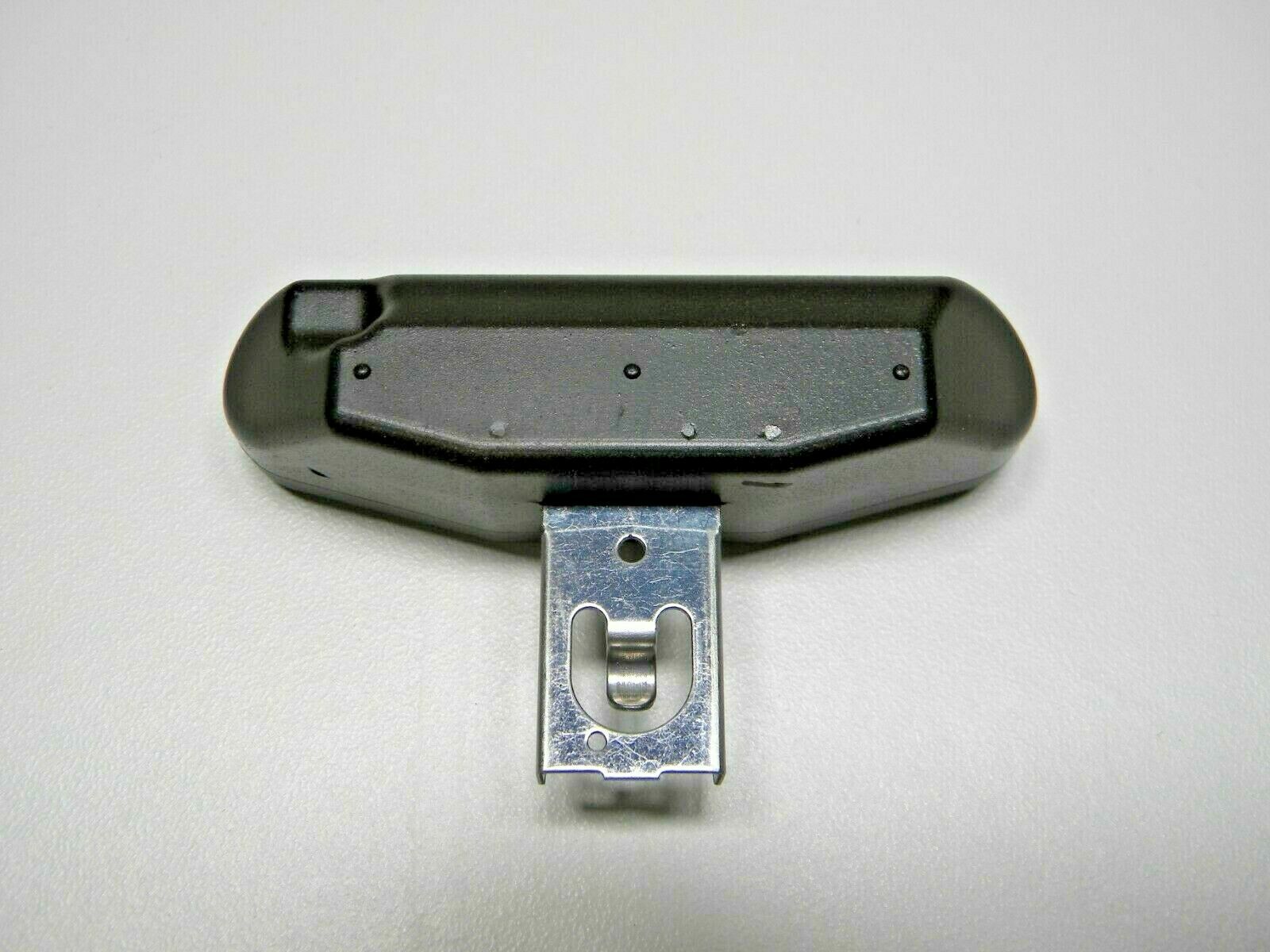 Center Hung Nitrophyl Fuel Float Genuine Holley Carburetor Parts AED